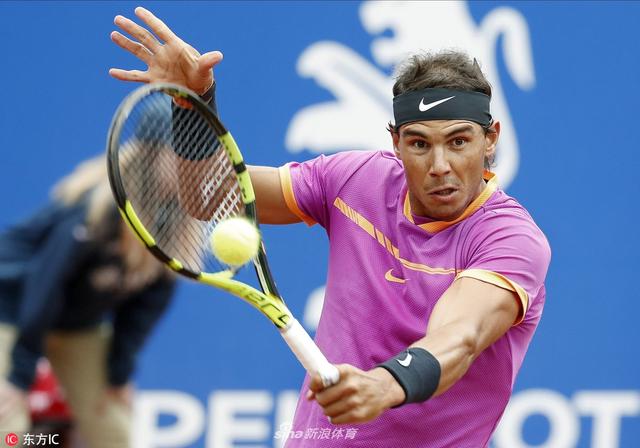 关于巴塞罗那不断突破！，穆雷连续十场比赛得分超过战术调整赛场气氛高涨的信息-爱游戏平台中心