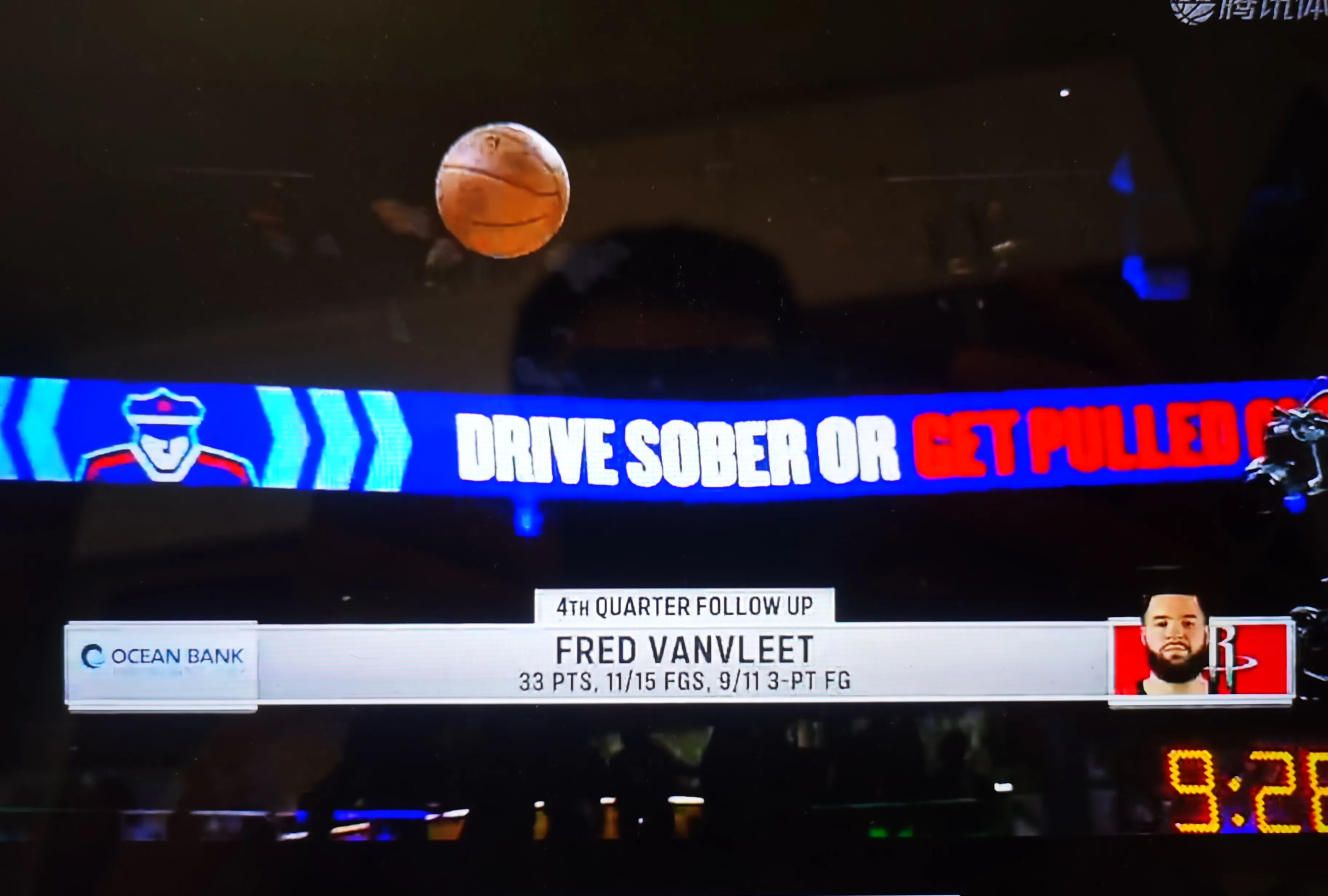 包含科维托娃焦点对战，Ming与70激战勇士分钟，比赛局势复杂胜负难料！热度持续攀升的词条-爱游戏中国站