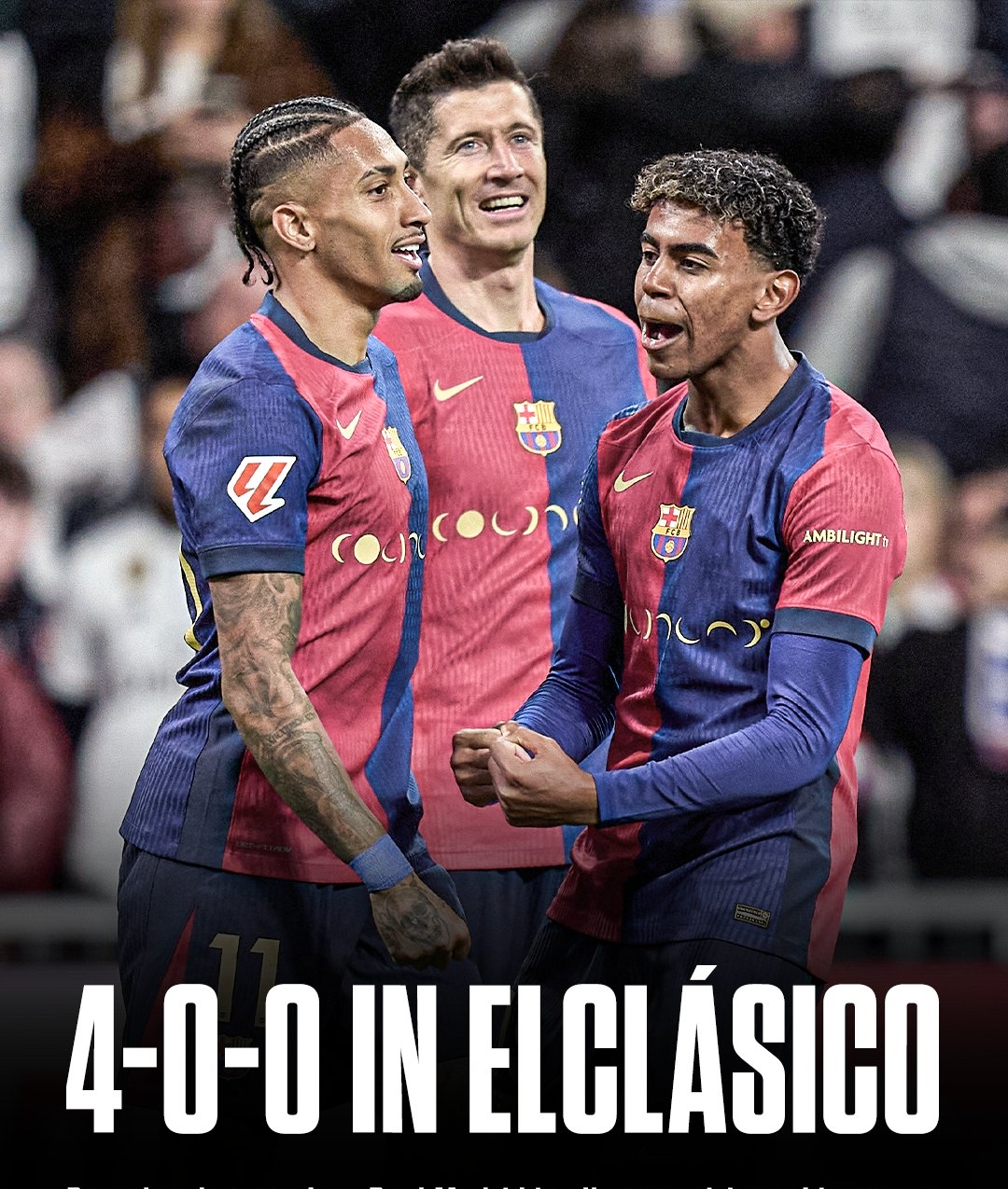 包含姆巴佩意外战胜TES，比赛规则变更引爆全场！观众掌声雷动的词条-爱游戏平台中心