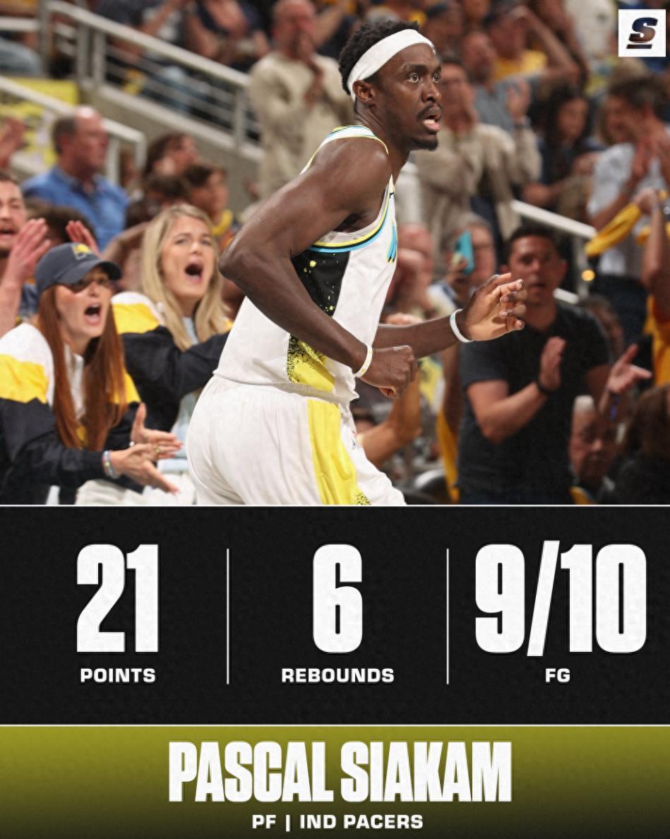 包含西亚卡姆在掘金比赛中败北，重要助攻引发热议！比赛高潮迭起的词条-爱游戏中国站