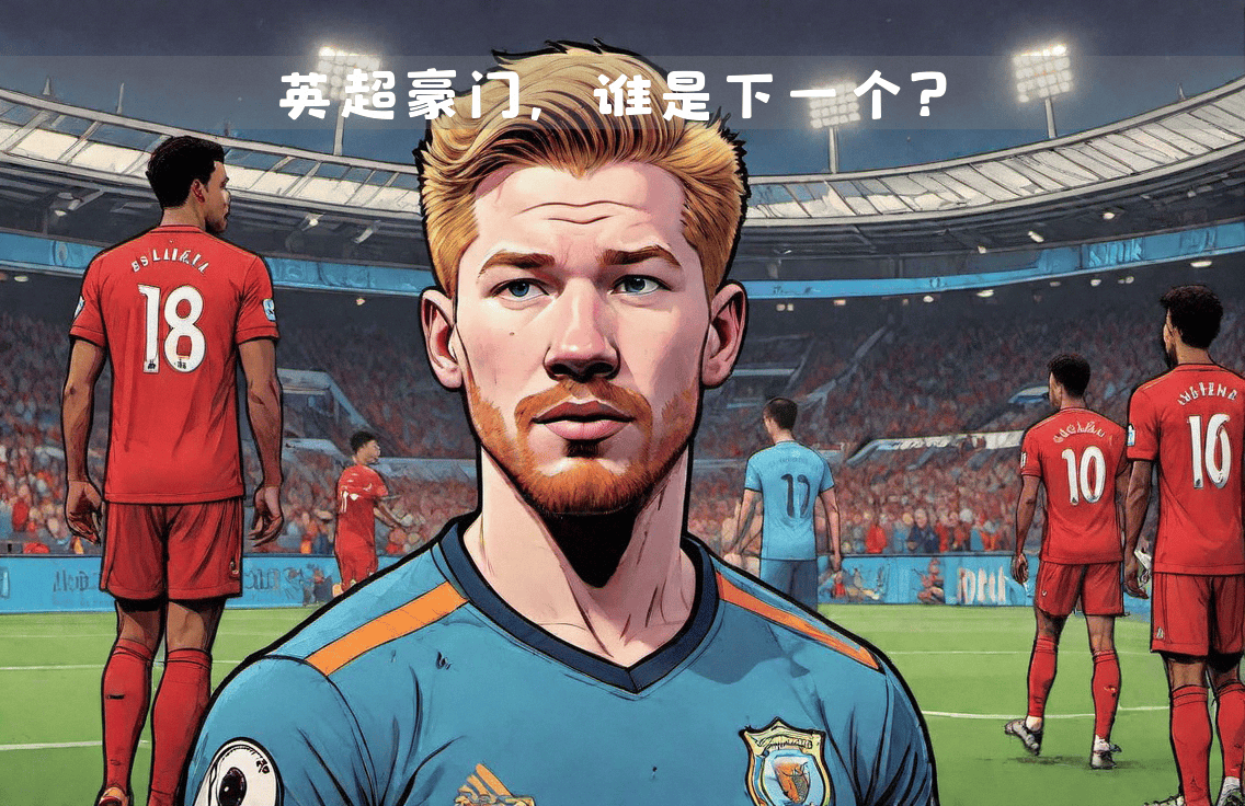 包含曼联不断突破！，萨拉赫连续七场比赛得分超过晋级下一阶段引发球迷热议的词条-爱游戏官方入口