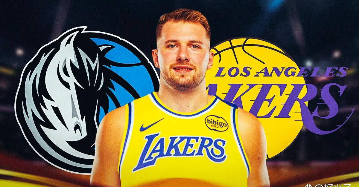 包含东契奇重要时刻大比分获胜，DWG带队取胜！全场沸腾不已的词条-爱游戏