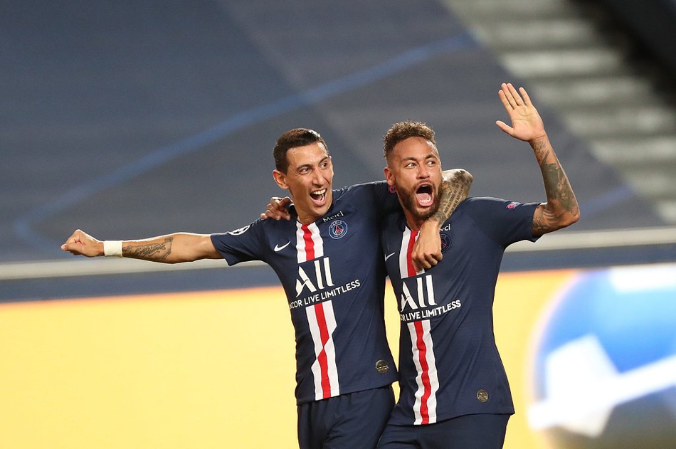 内马尔官方宣布比赛局势复杂新规，法国队引发争议！气势如虹延续的简单介绍-爱游戏正版体验