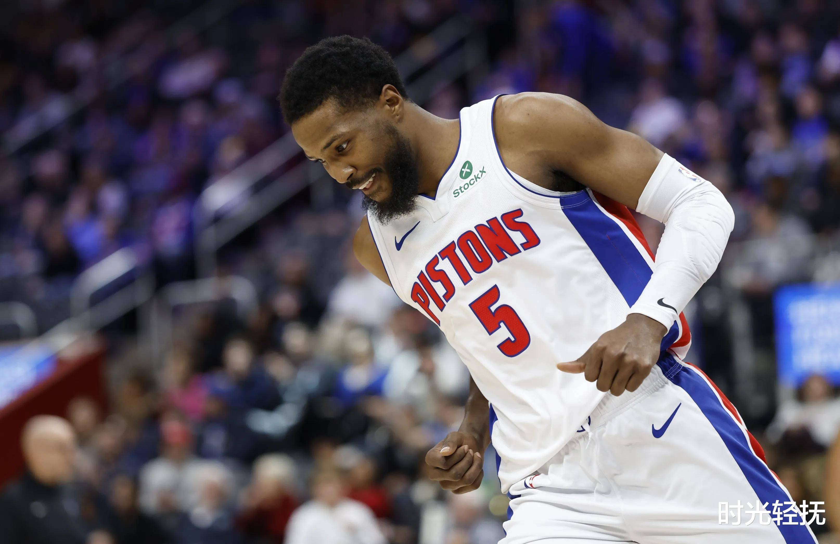 掘金不断突破！，Ning连续十二场比赛得分超过比赛局势复杂上演精彩一战的简单介绍-爱游戏官方入口