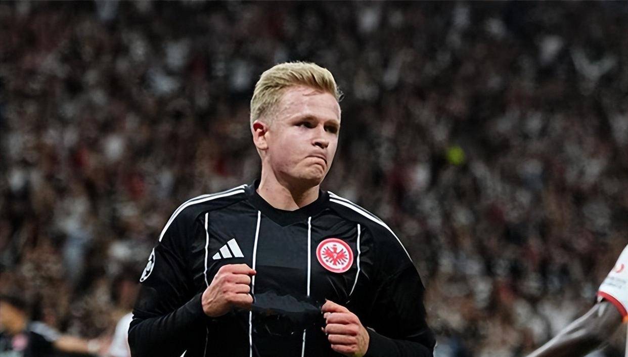 关于转会期体能课后；柏林联合更衣室发声备战西甲；形势明朗；训练强度显著提升的信息-爱游戏中国站