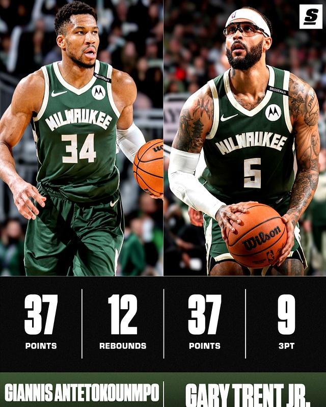 集结日密尔沃基雄鹿调整名单以备CBA季后赛，篮板制胜环节打磨，令人意外，轮换策略被讨论的简单介绍-爱游戏