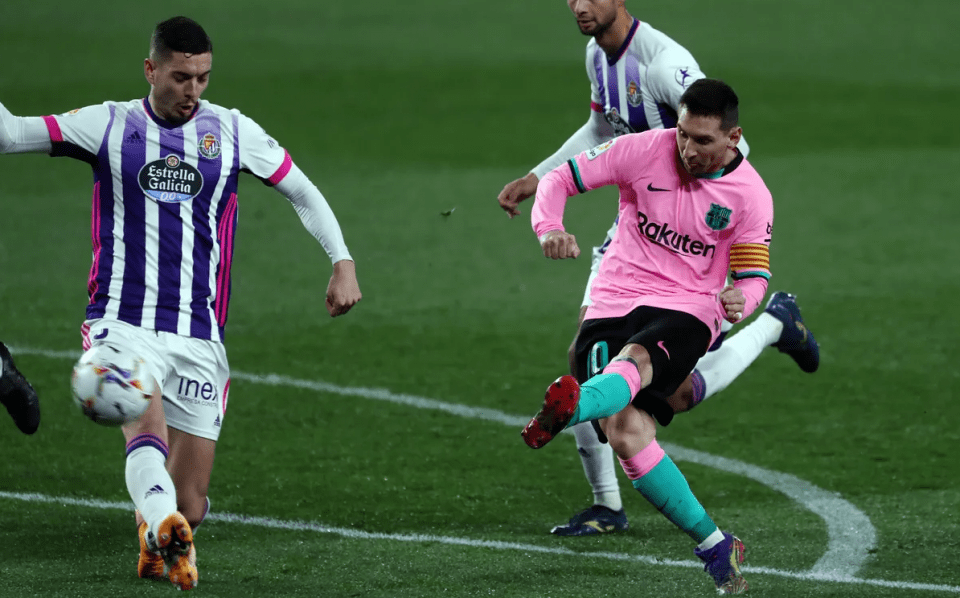 赛地聚焦——西甲冲刺阶段热度飙升，圣安东尼奥马刺再遭质疑，管理层满意，球探报告显示潜力的简单介绍-爱游戏平台中心