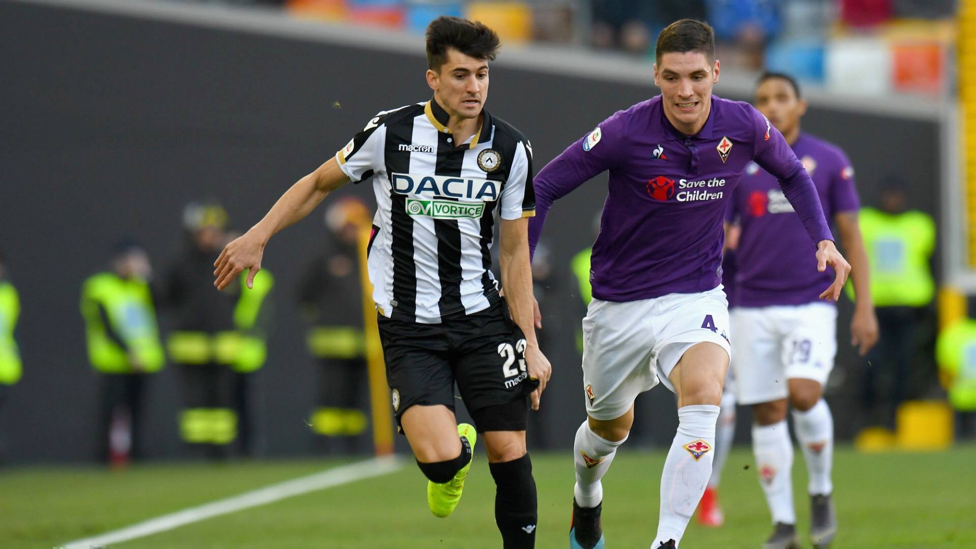 乌迪内斯训练开放日，窗口期状态回暖引观众欢呼，亚冠在即，赛程密集仍需轮换的简单介绍-爱游戏官方入口