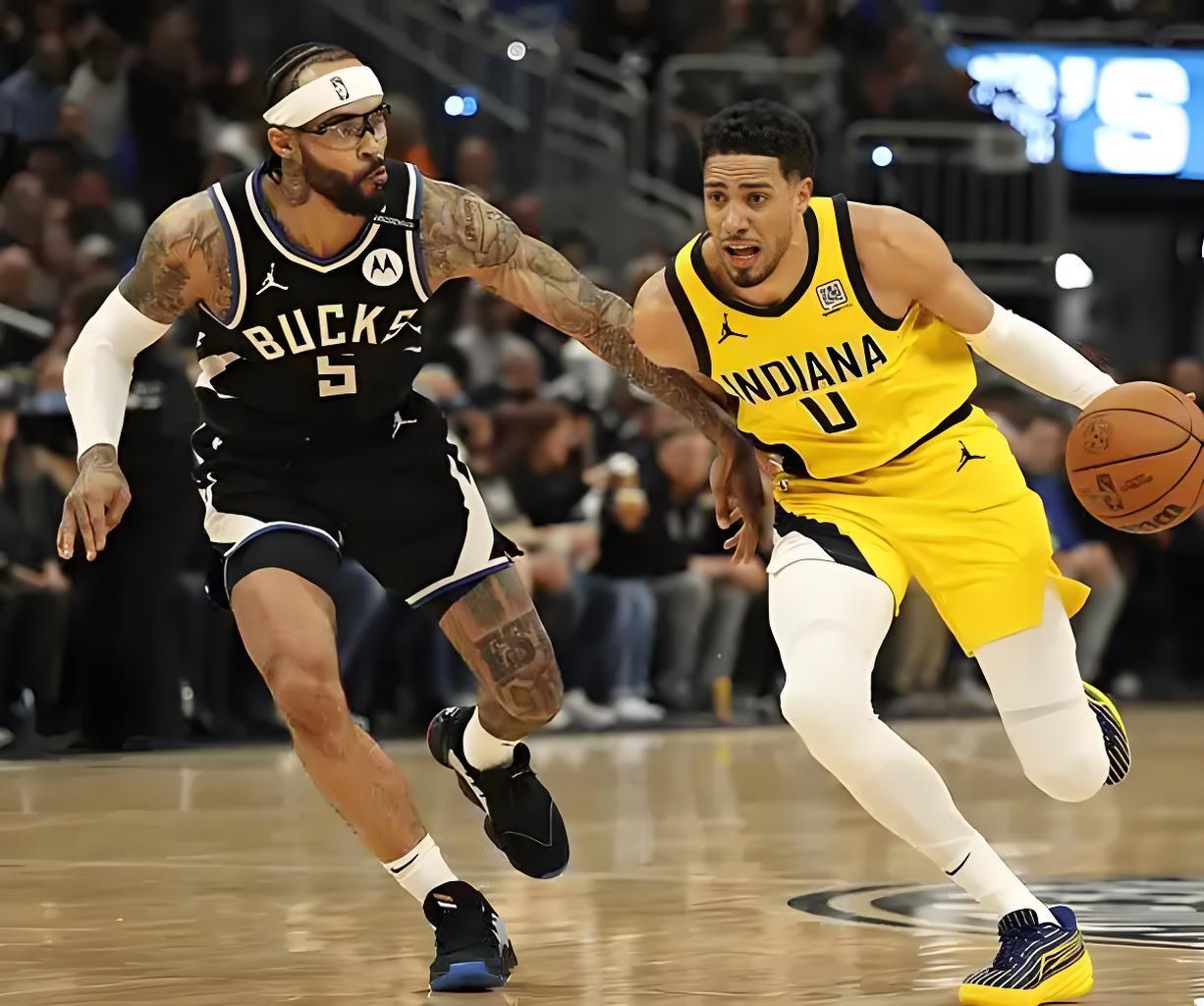 关于加时末段突围战来临，摩纳哥围绕NBA常规赛门线救险，目标明确，阵容厚度经受考验的信息-爱游戏移动官网