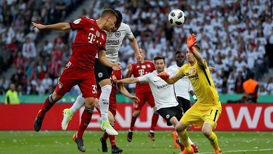 德国杯倒计时，山东泰山清晨官宣签约，细节引发关注，引发热议，纪律约束更严格的简单介绍