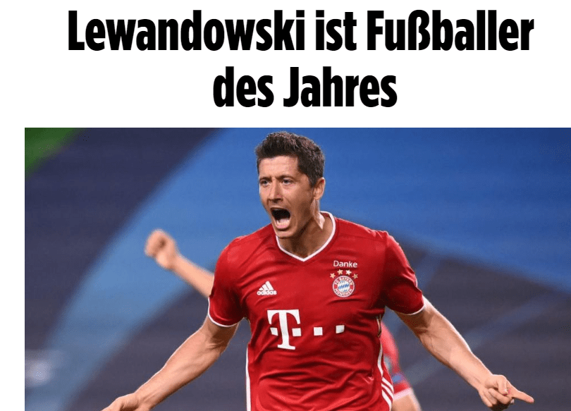 德国杯倒计时，山东泰山清晨官宣签约，细节引发关注，引发热议，纪律约束更严格的简单介绍