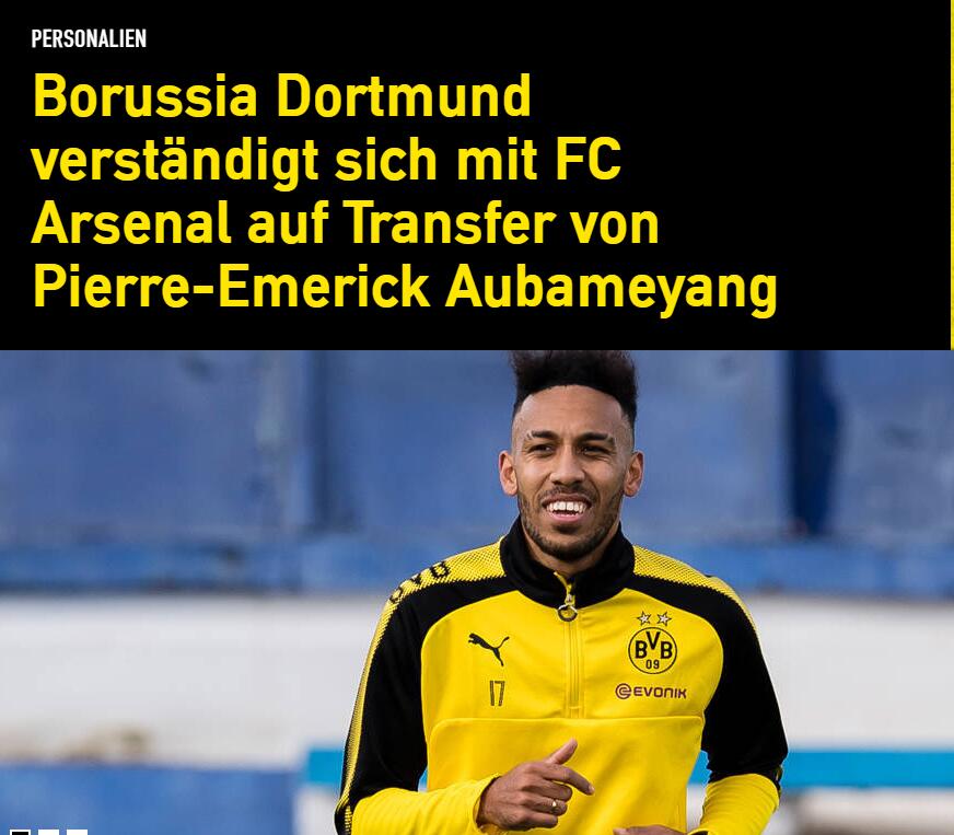 包含阿森纳加时末段官宣签约，志在德国杯名次提升，震撼外界，赛季目标并未改变的词条