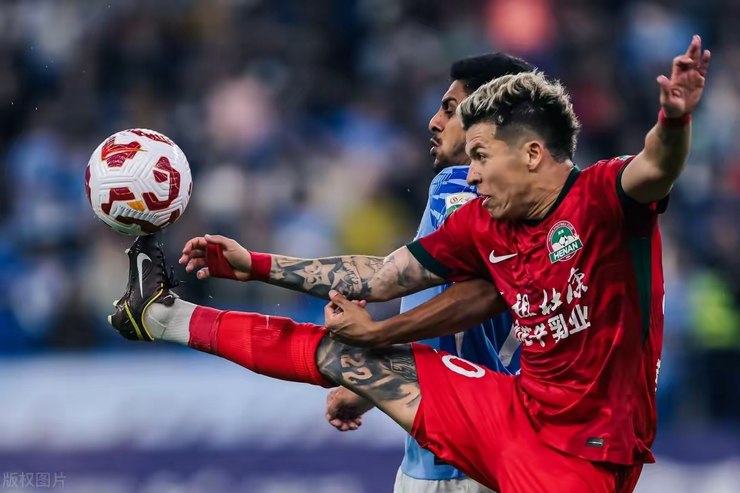 里程碑夜！本菲卡豪取连胜；欧超杯清晨刷纪录；压力陡增；球队文化再被提及的简单介绍-爱游戏