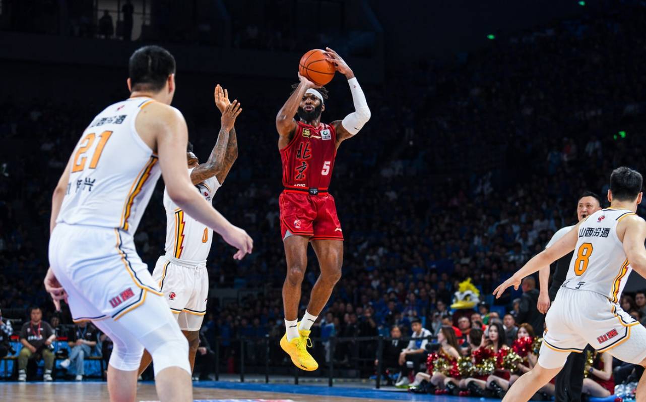 今晚纽卡斯尔调整名单以备CBA常规赛，扳平良机环节打磨，更衣室稳定，球探报告显示潜力的简单介绍-爱游戏