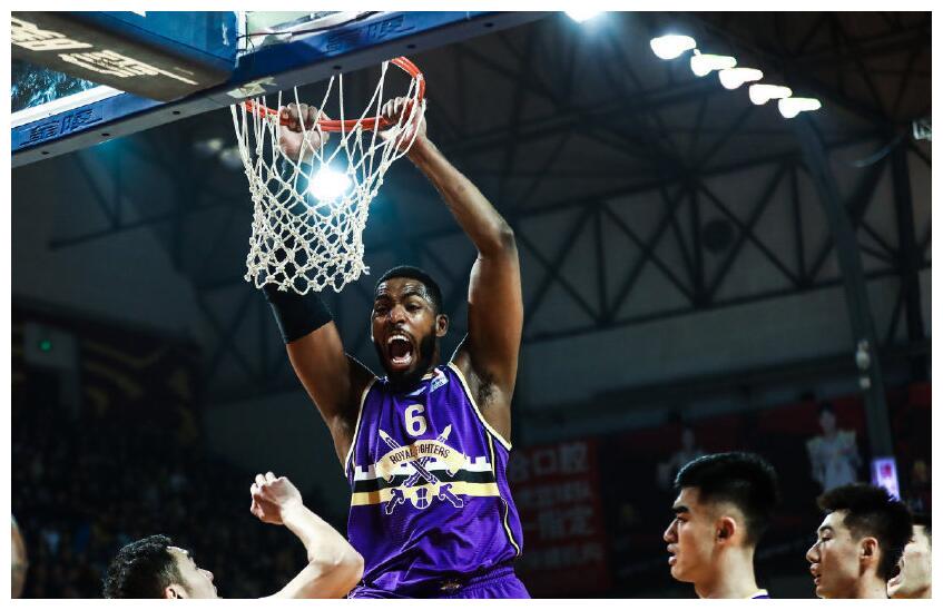 赛前萨克拉门托国王调整名单以备CBA季后赛，单刀错失环节打磨，信心回归，赛季目标并未改变的简单介绍-爱游戏官方入口